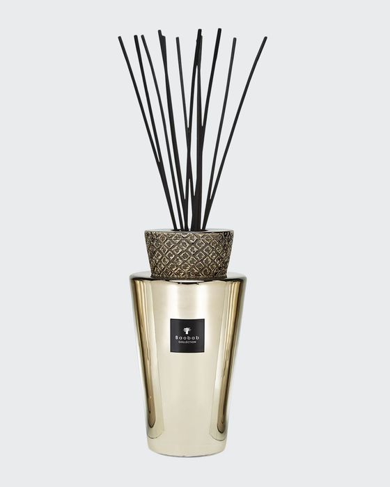 Les Exclusives Platinum Totem Fragrance Diffuser