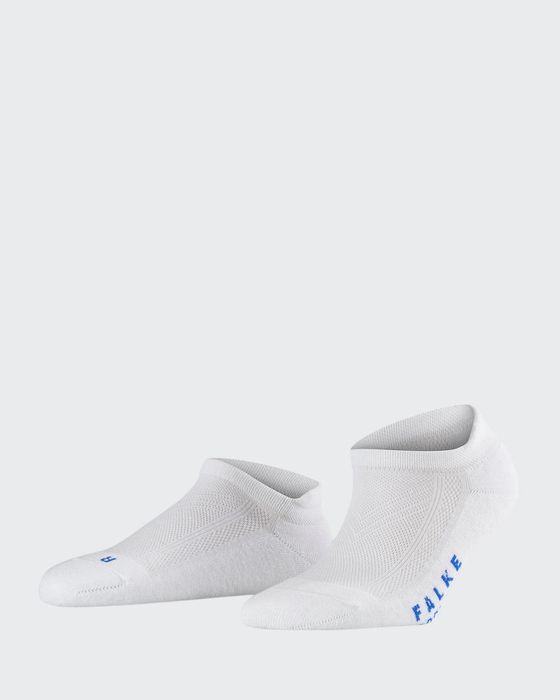 Cool Kick Sneaker Socks