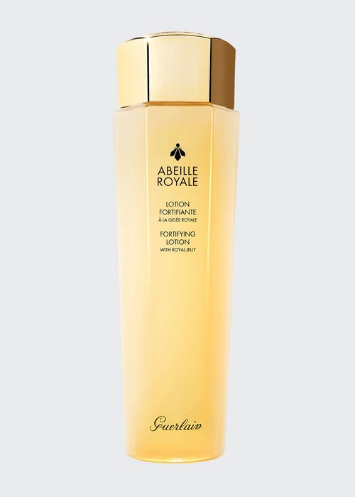 5 oz. Abeille Royale Anti-Aging Fortifying Lotion with Royal Jelly