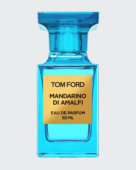 Mandarino di Amalfi Eau de Parfum, 1.7 oz./ 50 mL