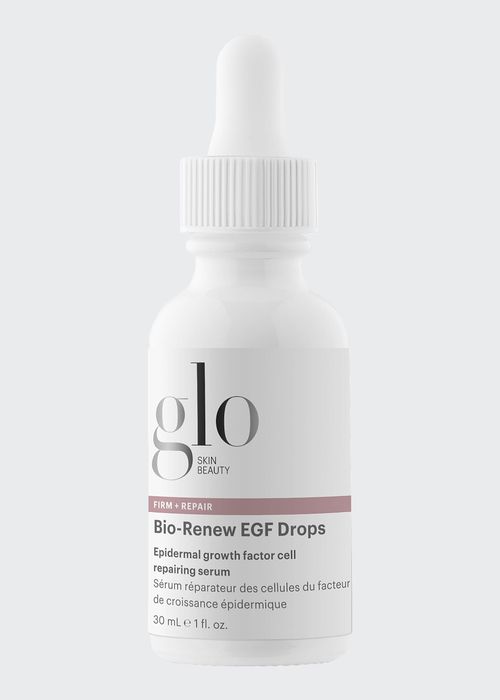 1 oz. Bio-Renew EGF Drops