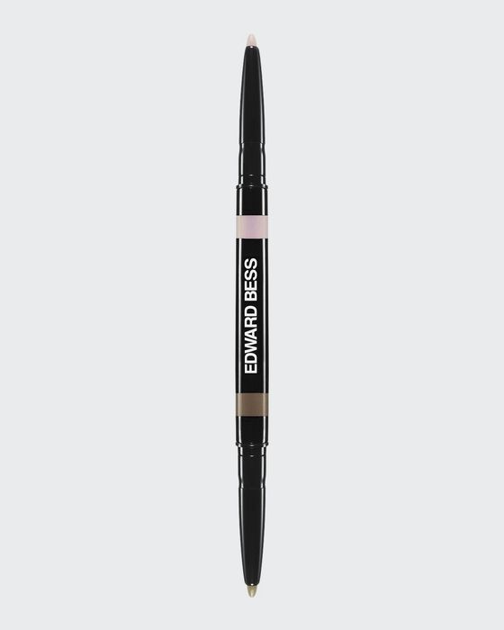 Fully Defined Brow Duo
