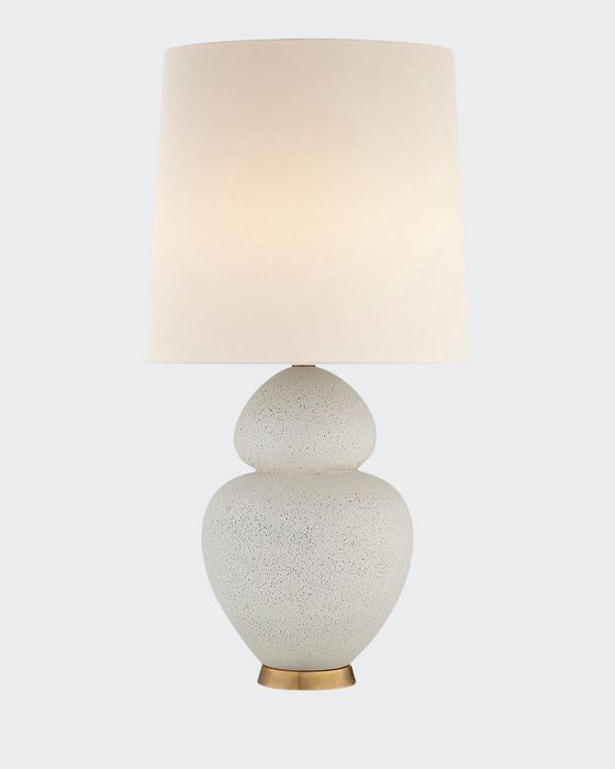 Michelena Table Lamp