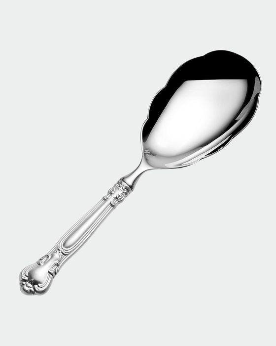 Chantilly Rice Serving Spoon