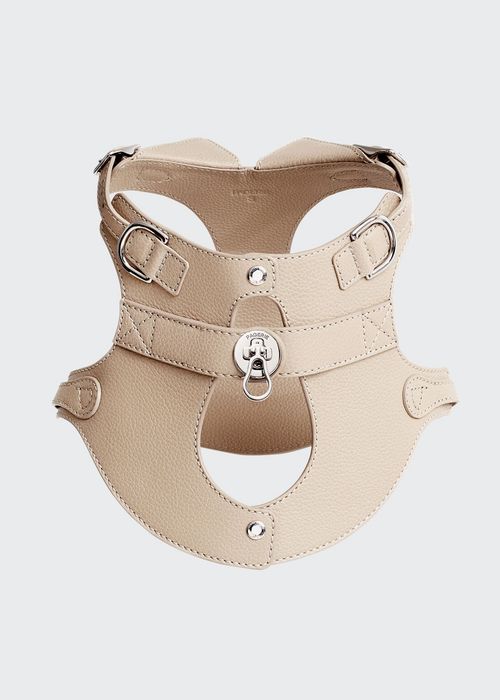 The Colombo Dog Harness