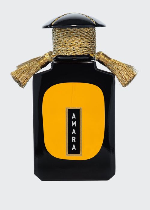 Amara Eau de Parfum, 1.7 oz./ 50 mL