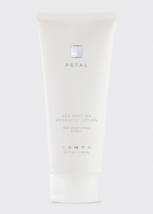 6 oz. Petal Age Defying Probiotic Lotion