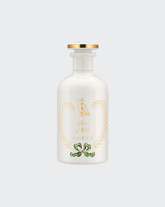 The Alchemist's Garden Tears of Iris Eau de Parfum, 3.4 oz./ 100 mL