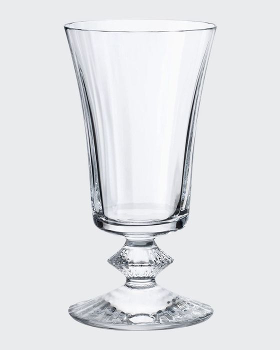 Mille Nuits Water Glass