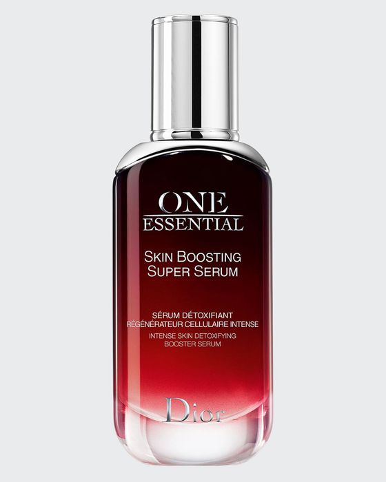 1.7 oz. One Essential Skin Boosting Super Serum