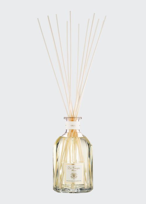 42 oz. Aria Glass Bottle Home Fragrance