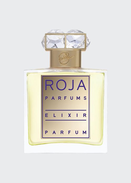 1.7 oz. Elixir Pour Femme Parfum