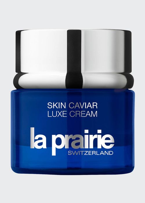 3.4 oz. Skin Caviar Luxe Cream