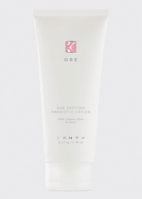 6 oz. Ore Age Defying Probiotic Lotion