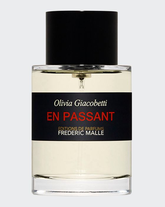 En Passant Perfume, 3.4 oz./ 100 mL