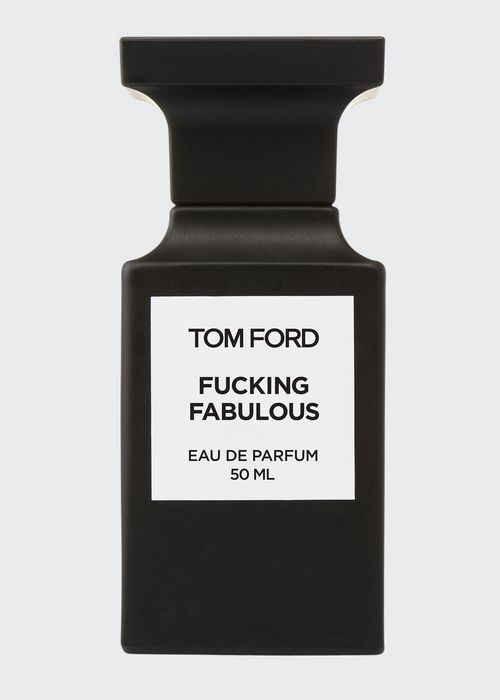 Fabulous Eau de Parfum, 1.7 oz./ 50 mL