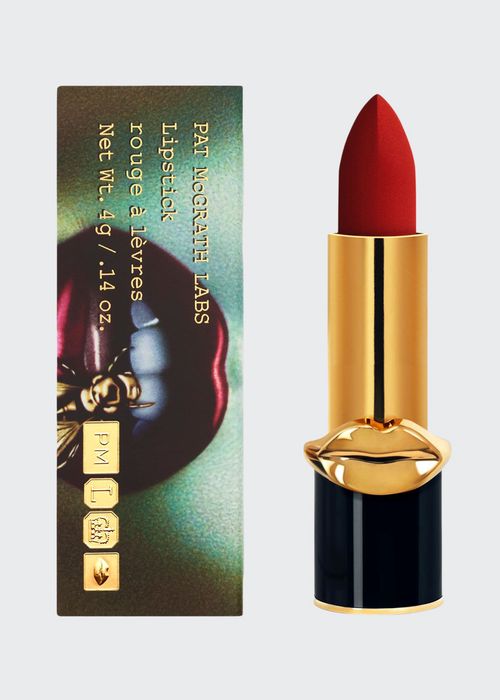 MatteTrance&trade; Lipstick