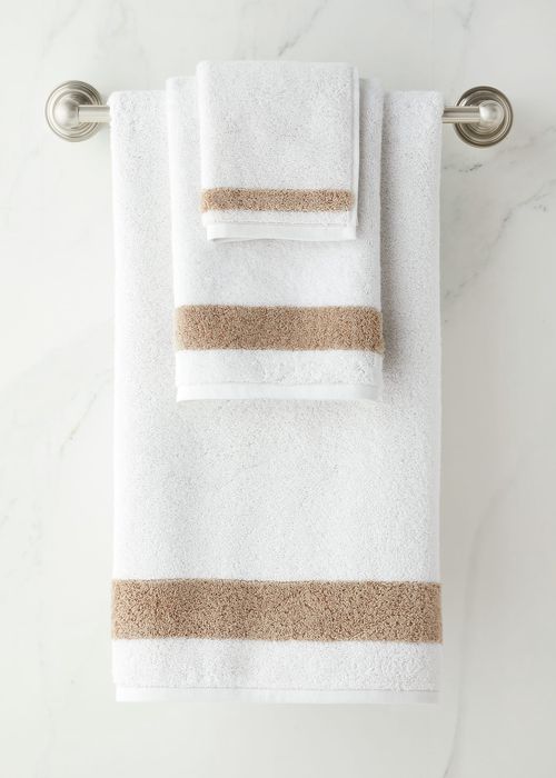 Sedona Bath Towel