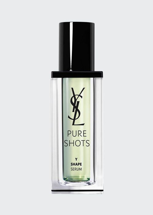 Pure Shots Y Shape Firming Serum, 1 oz./ 30 mL