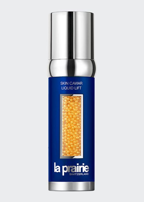 1.7 oz. Skin Caviar Liquid Lift
