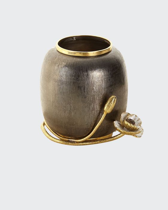 Anemone Small Vase