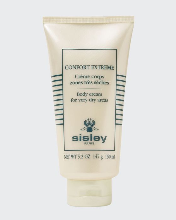 Confort Extreme Body Cream