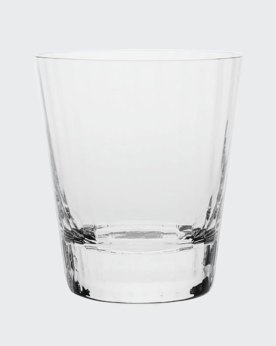 Corinne Double Old-Fashioned Tumbler
