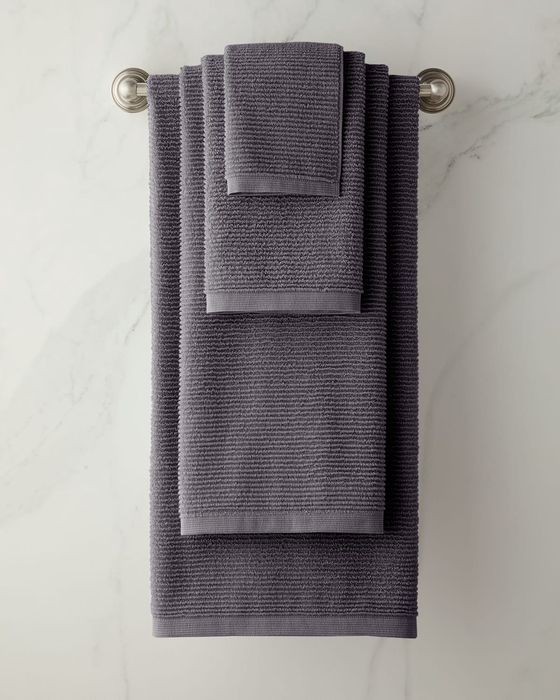 Aman Hand Towel