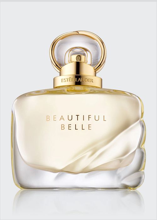 1.7 oz. Beautiful Belle Eau de Parfum Spray
