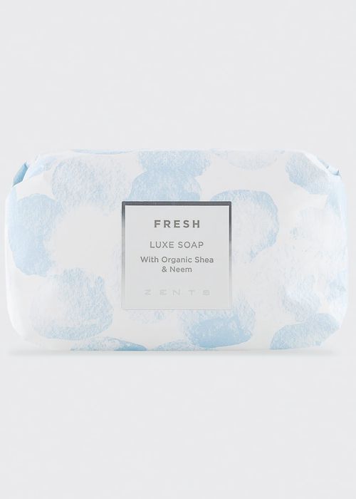 5.7 oz. Fresh Luxe Soap
