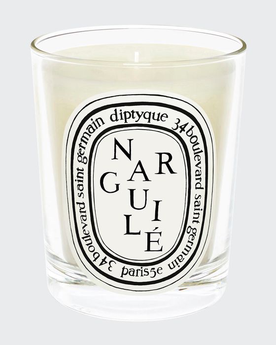 6.7 oz. Narguile Scented Candle