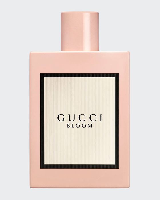 3.3 oz. Gucci Bloom Eau de Parfum For Her