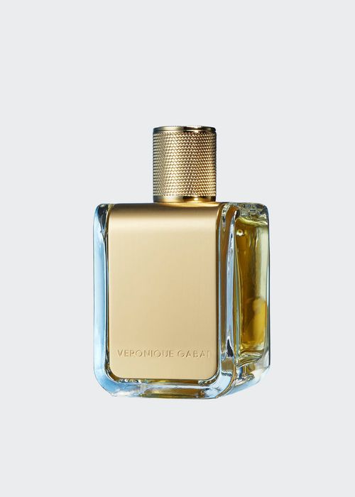 Lumiere d'Iris Eau de Parfum, 2.8 oz./ 85 mL