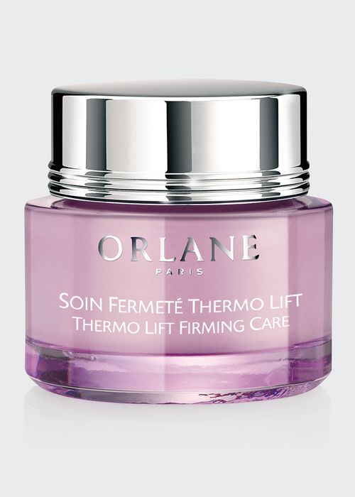 1.7 oz. Thermo Lift Firming Care