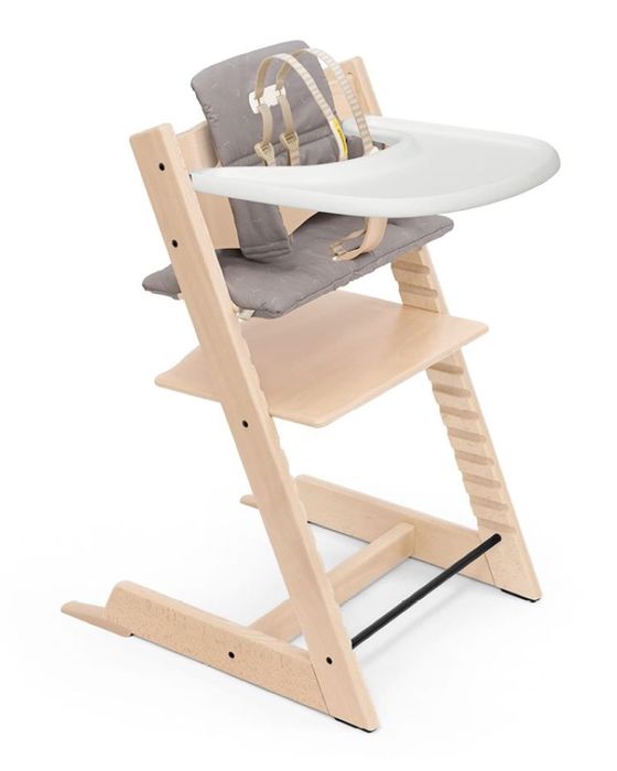 Tripp Trapp High Chair