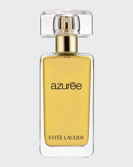 1.7 oz. Azur&eacute;e Pure Fragrance Spray