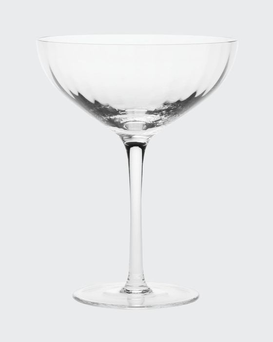 Corinne Cocktail/Coupe Glass