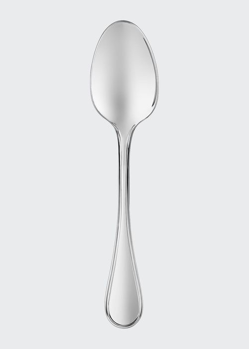 Albi Acier Tablespoon