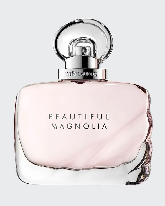 1.7 oz. Beautiful Magnolia Eau de Parfum Spray