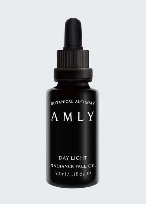 1 oz. Day Light Face Oil