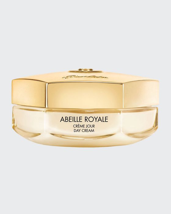 1.7 oz. Abeille Royale Anti-Aging Day Cream