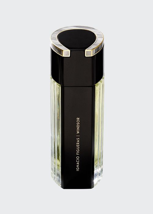 Windsor Eau de Parfum Spray, 3.4 oz./ 100 mL