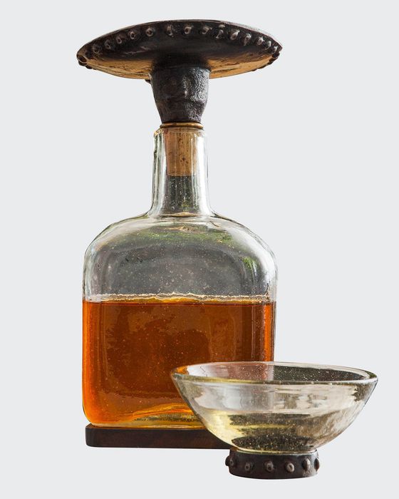 Tito Decanter