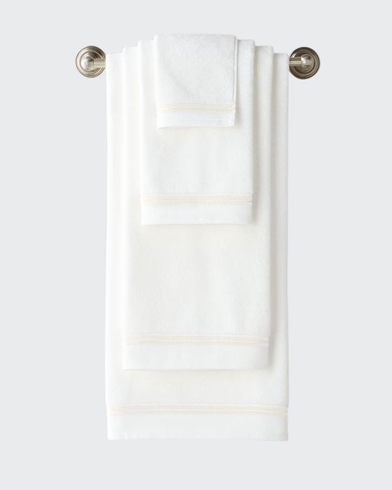 Resort Hand Towel