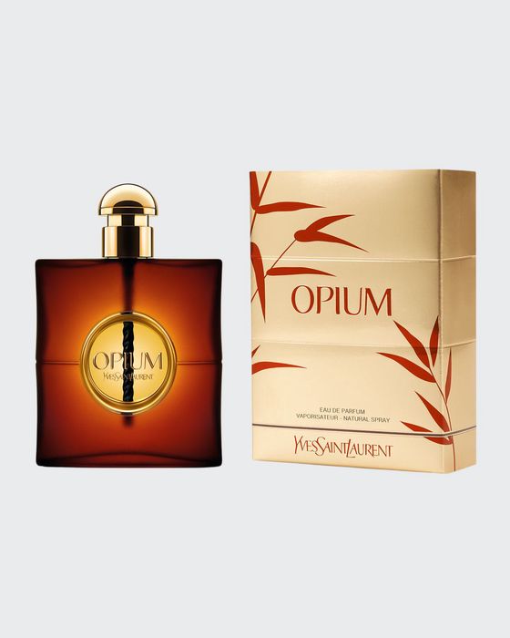 1.6 oz. NEW CLASSIC Opium Eau de Parfum
