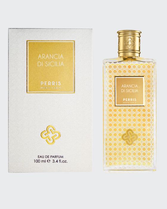 3.4 oz. Arancia Di Sicilia Eau de Parfum