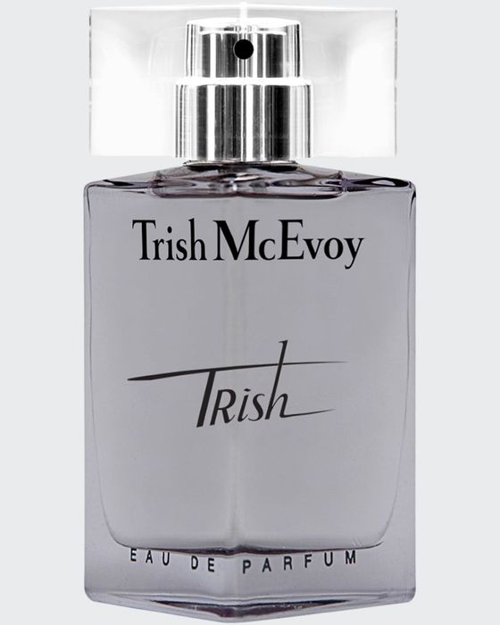 Trish Fragrance