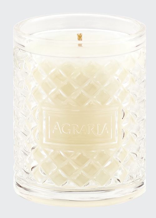 3.4 oz. Riviera Pear Candle
