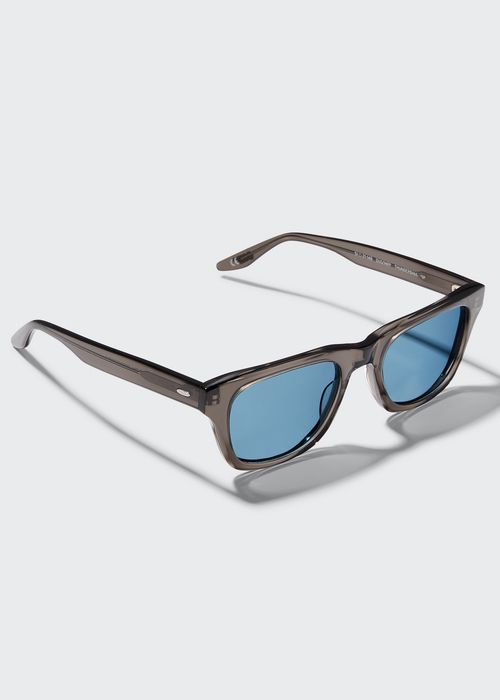 Men's Thunderball 007 Sunglasses