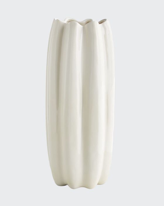Mirabelle Tall Vase
